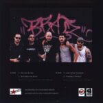 Subversive Brats-Stupid Rules-7" Single (Vinyl)-02