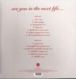 Suede-See You In The Next Life...-LP (Vinyl)-02