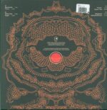 Sula Bassana-Kosmonauts-LP (Vinyl)-02