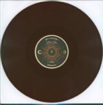 Sula Bassana-Kosmonauts-LP (Vinyl)-04