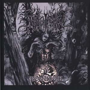 Svartsyn-Requiem-LP (Vinyl)-01