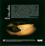 System Of a Down-System Of A Down-LP (Vinyl)-02