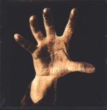 System Of a Down-System Of A Down-LP (Vinyl)-01