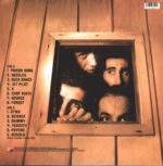 System Of a Down-Toxicity-LP (Vinyl)-02