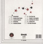 T-Killas-Awareness-LP (Vinyl)-02