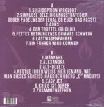 Terrorgruppe-Jenseits Von Gut Und Böse-LP (Vinyl)-02