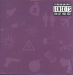 Terrorgruppe-Jenseits Von Gut Und Böse-LP (Vinyl)-01