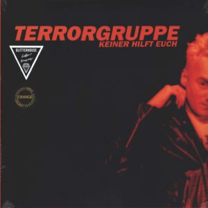 Terrorgruppe-Keiner Hilft Euch-LP (Vinyl)-01
