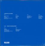 The Charlatans-A Head Full Of Ideas-LP (Vinyl)-02