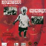 The Inciters-Meeting Soul-7" Single (Vinyl)-02