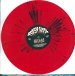 The Mings-The Mings-LP (Vinyl)-03