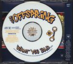 The Offspring-Want You Bad-CD Single-02