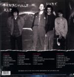 The Replacements-Unsuitable For Airplay - The Lost KFAI Concert-LP (Vinyl)-02