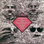 The Residents-Intermission-12" Maxi Single (Vinyl)-02