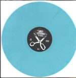 The Sainte Catherines-Fire Works-LP (Vinyl)-03