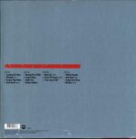 The Sound-Counting The Days-LP (Vinyl)-02