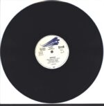 Trapeze-Medusa-LP (Vinyl)-03