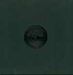 Urbs-Urbs Instrumentals-LP (Vinyl)-01