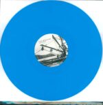 Van William-Countries-LP (Vinyl)-03