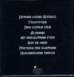 Vargavinter-Frostfödd-LP (Vinyl)-02