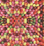 Various-Bunte Bezüge-LP (Vinyl)-02