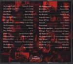 Various-No Slow... All Go!-CD-02