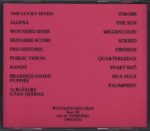 Various-Offside-CD-02