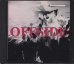 Various-Offside-CD-01