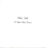 White Hills-A Little Bliss Forever-LP (Vinyl)-02