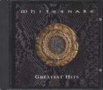 Whitesnake-Greatest Hits-CD-01