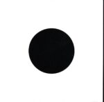 100 Single Innenhüllen Papier (Ungefüttert) 7" – Bild 2