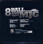 Eightball & M.J.G.-We Are The South (Greatest Hits)-LP Vinyl – Bild 2