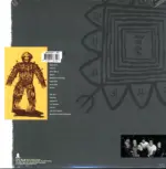 Bad Religion-The Process Of Belief-LP (Vinyl)-2