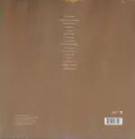 Billie Eilish-Happier Than Ever-LP (Vinyl)-2