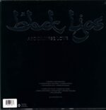 Black Lips-Apocalypse Love-LP (Vinyl)-02