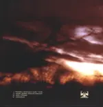 Colour Haze-Ewige Blumenkraft-LP (Vinyl)-2