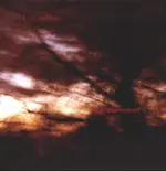 Colour Haze-Ewige Blumenkraft-LP (Vinyl)-1