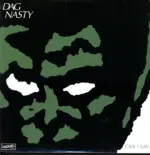 Dag Nasty-Can I Say-LP (Vinyl)-1