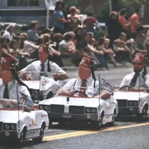 Dead Kennedys-Frankenchrist-LP (Vinyl)-1