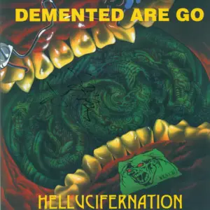 Demented Are Go-Hellucifernation-LP (Vinyl)-1