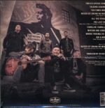 Dropkick Murphys-This Machine Still Kills Fascists-LP Vinyl - Image 2
