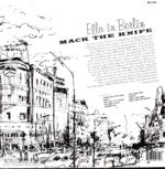Ella Fitzgerald-Mack The Knife (The Complete Ella In Berlin)-LP (Vinyl)-02