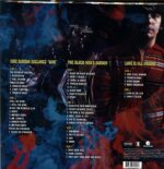 Eric Burdon & War-The Complete Vinyl Collection-LP Vinyl – Bild 2