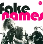 Fake Names-Fake Names-LP (Vinyl)-1