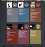 Fleetwood Mac-The Alternate Collection-LP Vinyl – Bild 2