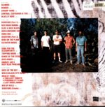 Giant Sand-Purge & Slouch-LP (Vinyl)-02