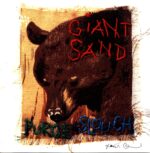 Giant Sand-Purge & Slouch-LP (Vinyl)-01