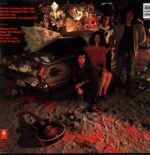 Giant Sand-The Love Songs-LP (Vinyl)-02