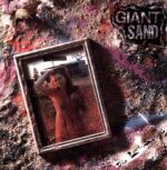 Giant Sand-The Love Songs-LP (Vinyl)-01