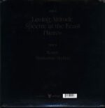 Ihsahn-Pharos-12" Maxi Single (Vinyl)-02